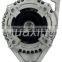 Car Alternator CHRYSLER 300M V6 3.5L 12V 130A LESTER13923 HXB-074