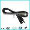 22AWG male female 5.5/2.5mm dc jack to dc power plug cable                        
                                                                                Supplier's Choice