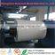 A3004 Color Coated/ Prepainted Aluminum Coil for Decoration