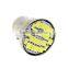 Canbus 1156 smd light for Turn Wedge
