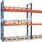 JinYing Teardrop Rack for Heavy Duty Loading Capacity