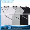 220 grams china wholesale cotton cheapest t shirt plus size men clothing