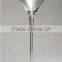 Long-Stemmed Wholesale Martini Glass Martini Vases Wedding Centerpiece                        
                                                Quality Choice