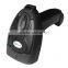 NT-2015LY Bluetooth Wireless 1D handheld Laser Barcode Scanner with multi-interface