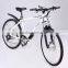 Electric bicycle (Model SEB300U)