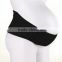 D05 Double function comfortable elastic Maternity Belly Band Belt for pregnant or postpartum women