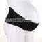 D05 Double function comfortable elastic Maternity Support Belt for pregnant or postpartum women