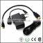 2015 Best Welcome ROOFULL MK 808B PLUS Bluetooth 4.0 tv stick antenna