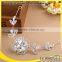 Bride Hair Accessories Wholesale, Chinese Hair Accessories