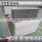 china supplier retaining pu sandwich wall panels