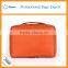 Toiletry Waterproof Wash Makeup Bag Travel Cosmetic Bags