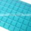Cooling gel Visco-Elastic Memory Foam Pillow