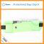 Hot sale fanny packs clear fanny pack wholesale kids waist bag