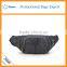 Waterproof waist bag canvas waist bag waist pack