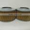China Manufacturer Hydraulic Filter for SH120/HD450