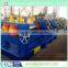 2015 Hot Sale High Technology Open Mixing Mill / Rubber Mixing Mill