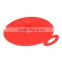 food grade hot selling Silicone Cup Lid