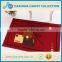 2015 microfiber washable kitchen floor Polypropylene mats