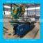 Digitail Control Perforated Metal Mesh Machine China Supplier