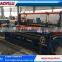 Crimped Wire Mesh making Machine Factroy (20 years experience)