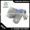 Promotional rechargeable bright head lamp led lighting outdoor use