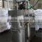100L commercial planetary mixer, planetary mixing machine