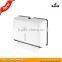 ABS plastic paper towel dispenser,plastic hand towel paper dispenser,wall mounted paper holder