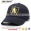 Oem Baseball Cap/hip Hop Factory Cap/factory Baseball Cap