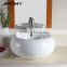 hot sales ceramic basin washing basin art sink factory basin best discount