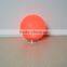 Silica gel ball,Remote control lamp, LED ceiling lamp, cabinet lamp, LED lamp, LED light