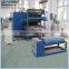 nonwoven hard mattress thermo-bond wadding production line
