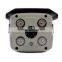 water-proof bulle camera high quality easy to install CCTV camera HD 3.0 Megpixel