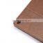 Crazy horse Flip leather case for ipad air 2
