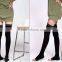 Top quality Best-Selling no sweat socks