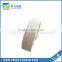 Industrial Bobbine Heater Parts