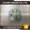 OEM/OEM stainless steel/aluminum/brass sheet metal stamping parts