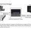 2015 New arriva High-Definition Multimedia Interfacel to High-Definition M /CVBS SCALER BOX with top quality