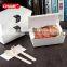 Eco-friendly chinese noodle take out food box