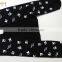 kids children girls printing MI Mouse pattern pantyhose/ tights/leggings