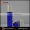 manufacturer hot sale cheapest price 10ml empty perfume roll on bottle