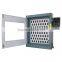 i-keybox 48A RFID Intelligent Key Cabinet
