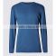 High quality istanbul underwear factory price men 2014 fashion design cotton underwear KZ005-BK