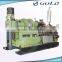 2016 New Style 200, 300m Rock Diamond Core Drilling Machine