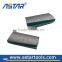 Long Life and Cheapest Diamond Fickert grinding stone