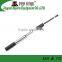 Mini pump with hose/mini bike pump(JG-1012)