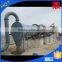 Big scale forage grass drying equipment rotary china dryers high frequency