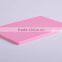 High quality food grade flower silicone fondant lace mold