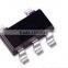 AC/DC ON/OFF Switch Dimming LED Driver IC