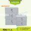 CE Factory Durable Large Office Cabinet
