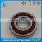 angular contact ball bearing 7200AC